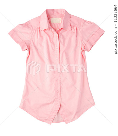 Beautiful pink shirt 11322664