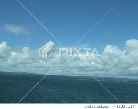 天空 天空 11323137