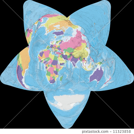 world map world map 11323858