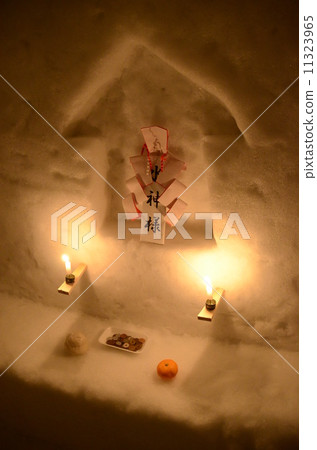 秋田縣橫手市鎌倉節2 11323965