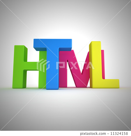 HTML 11324158