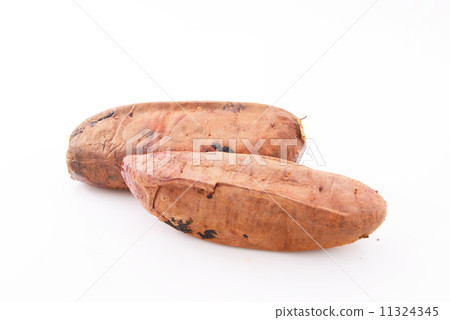  Sweet potato 11324345