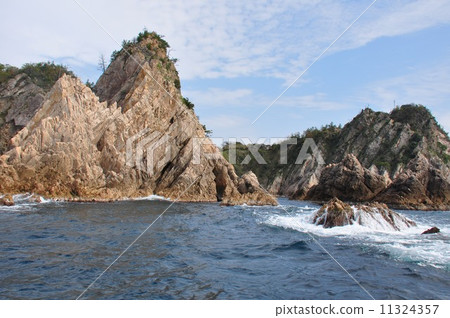浦安海岸 浦安海岸 11324357