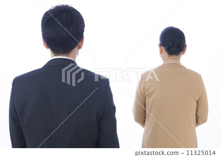 一名商人 一名商人 11325014