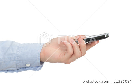 mobile mobile 11325084