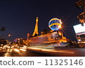 美國拉斯維加斯 11325146