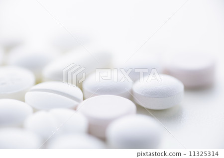 Drugs Drugs 11325314