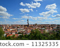 Streets of Prague 11325335