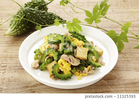 Goya Champloo 11325393