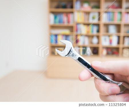 Tool Tool 11325804