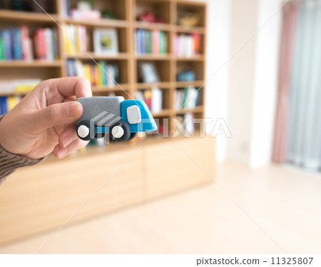 小軌道 小軌道 11325807