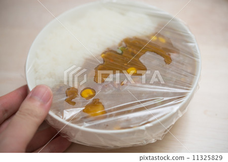 存儲 11325829