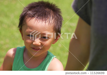 Follow your mother Follow your mother 11326699