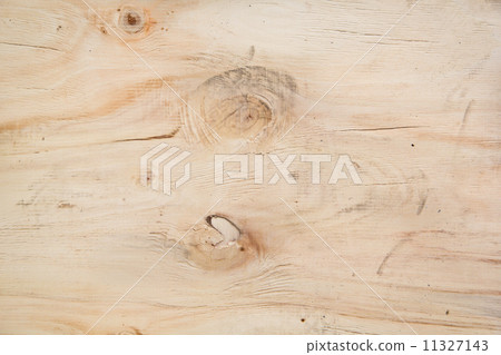 Texture of wood background closeup Texture of wood background closeup 11327143