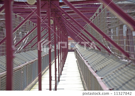 Spain Vizcaya Bridge Spain Vizcaya Bridge 11327842