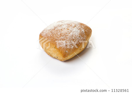 bread isolated 11328561