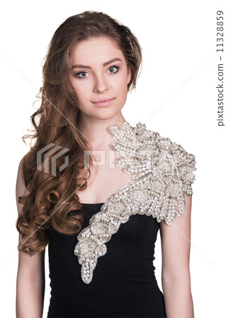 fashion portrat 11328859