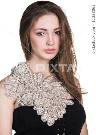 fashion portrat 11328862