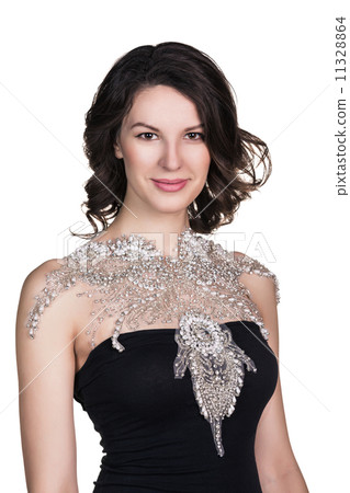 fashion portrat 11328864