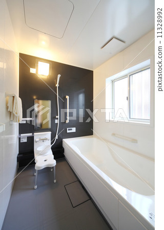 Housing Bathroom -290 11328992