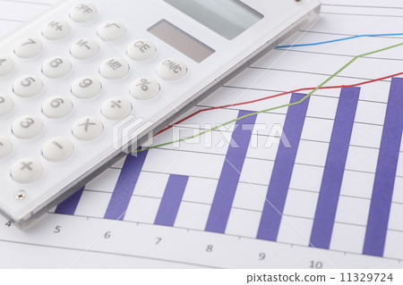 經營成果 11329724