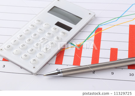 經營成果 11329725