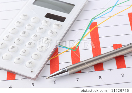 經營成果 11329726