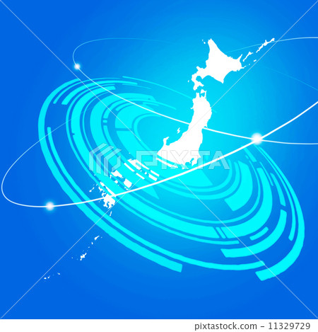 日本商業 11329729