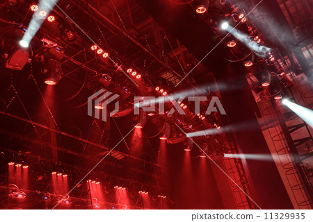 Lighting equipment Lighting equipment 11329935