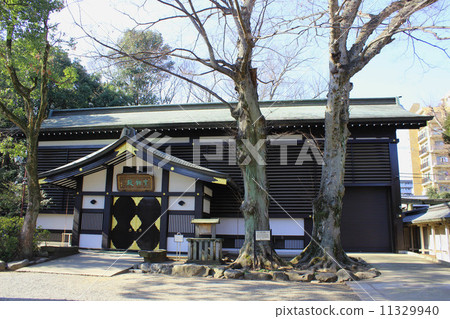 動力神靈魂神殿寶庫 11329940