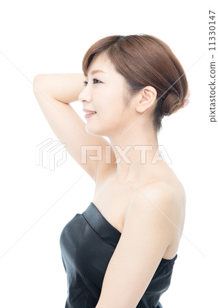Beauty image Beauty image 11330147