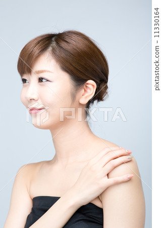 Beauty image Beauty image 11330164