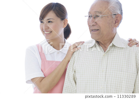 Nursing care Nursing care 11330289