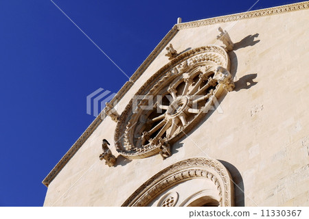 Giovinazzo Giovinazzo Giovinazzo Giovinazzo 11330367