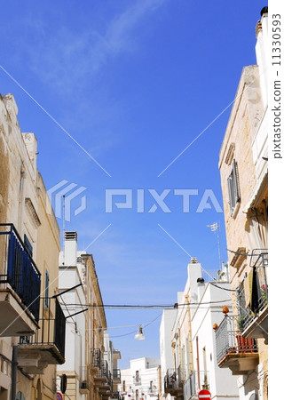 Polignano a Mare Polignano a Mare Polignano a Mare Polignano a Mare 11330593