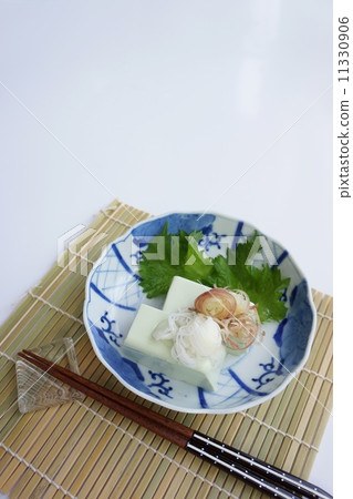 毛豆豆腐 毛豆豆腐 11330906