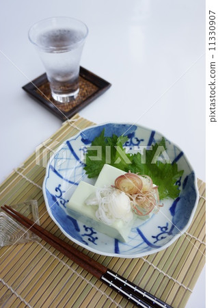 毛豆豆腐 毛豆豆腐 11330907