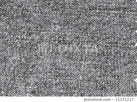 jeans texture Illustrations jeans texture Illustrations 11331217