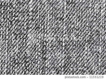 jeans texture Illustrations jeans texture Illustrations 11331219