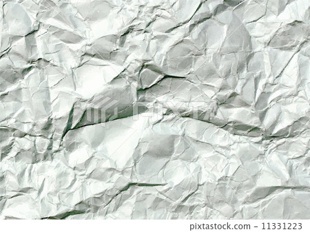 Texture of paper. illustration Texture of paper. illustration 11331223