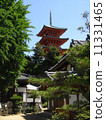 Shodoshima 11331465