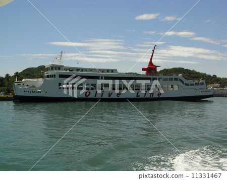 Shodoshima 11331467