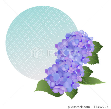 雨季 雨季 11332223