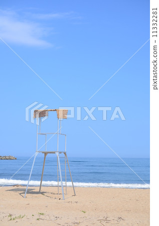 Summer vacation coming soon♪ Summer vacation coming soon♪ 11332281