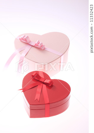 情人節 11332423