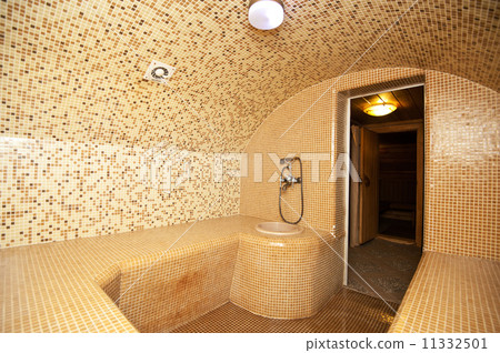 Turkish hamam Turkish hamam 11332501