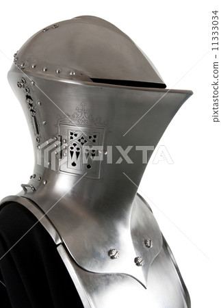helmet helmet 11333034