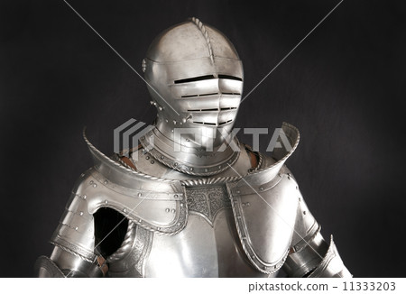 Armour 11333203