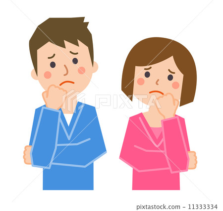 男人和女人受苦 男人和女人受苦 11333334