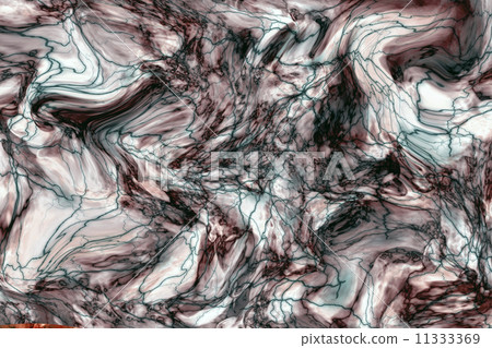 Marble color texture background, abstract pattern stone tiles Marble color texture background, abstract pattern stone tiles 11333369